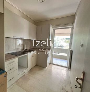Διαμέρισμα 70 τ.μ. πρός ενοικίαση