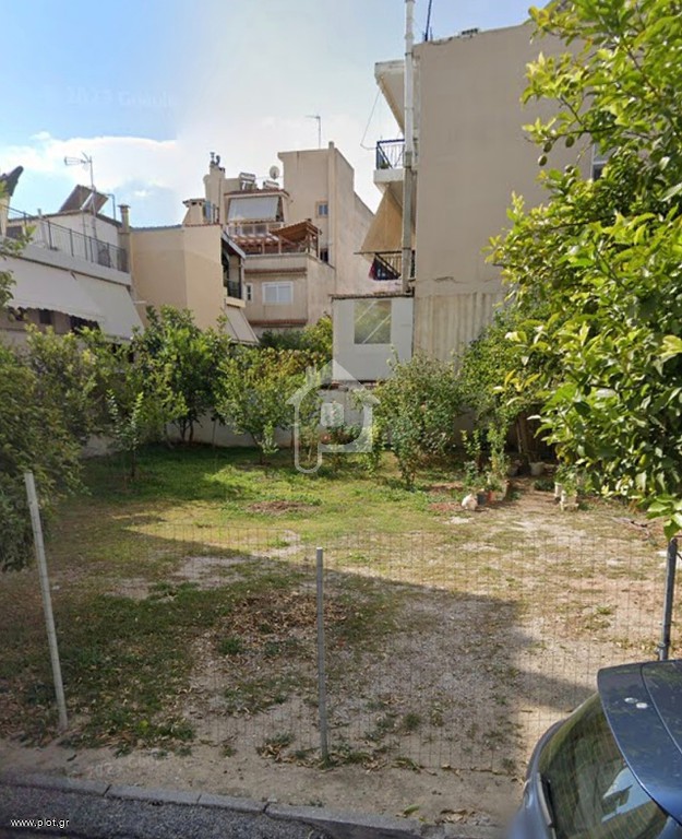 Οικόπεδο 300 τ.μ. προς πώληση, Μιχελή