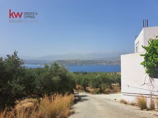 Οικόπεδο 2.393,89 τ.μ. για πώληση