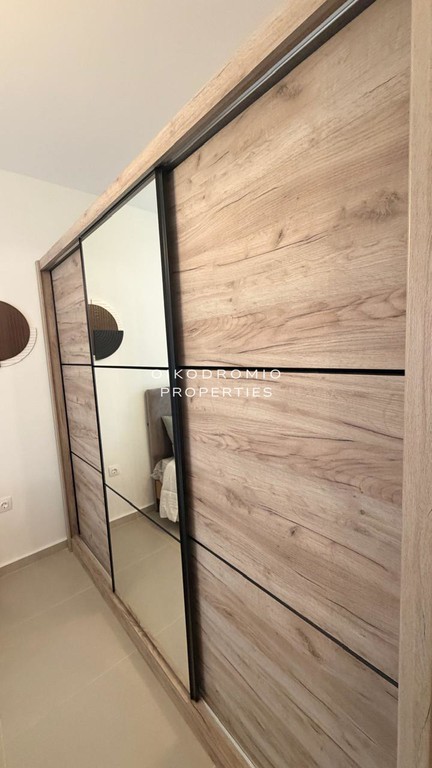 Studio 29,92 sqm for sale, Thessaloniki - Center, Papafi