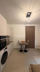Studio / γκαρσονιέρα 29,92 τ.μ. για πώληση