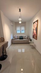 Studio / γκαρσονιέρα 41,01 τ.μ. για πώληση