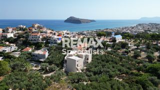 Διαμέρισμα 60 τ.μ. προς πώληση, Πλατανιάς Χανίων-thumb-3