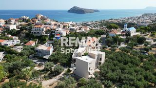 Διαμέρισμα 60 τ.μ. προς πώληση, Πλατανιάς Χανίων-thumb-2
