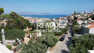 Διαμέρισμα 60 τ.μ. προς πώληση, Πλατανιάς Χανίων-thumb-1