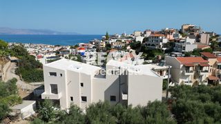 Διαμέρισμα 60 τ.μ. προς πώληση