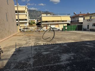 Οικόπεδο 380 τ.μ. για ενοικίαση, Μεσσηνία, Καλαμάτα-thumb-6