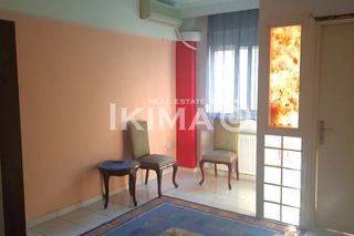 Studio / γκαρσονιέρα 29 τ.μ. για ενοικίαση
