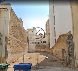 Οικόπεδο 149 τ.μ. για πώληση