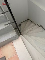 Διαμέρισμα 83 τ.μ. για πώληση, Πειραιάς, Ταμπούρια-thumb-17