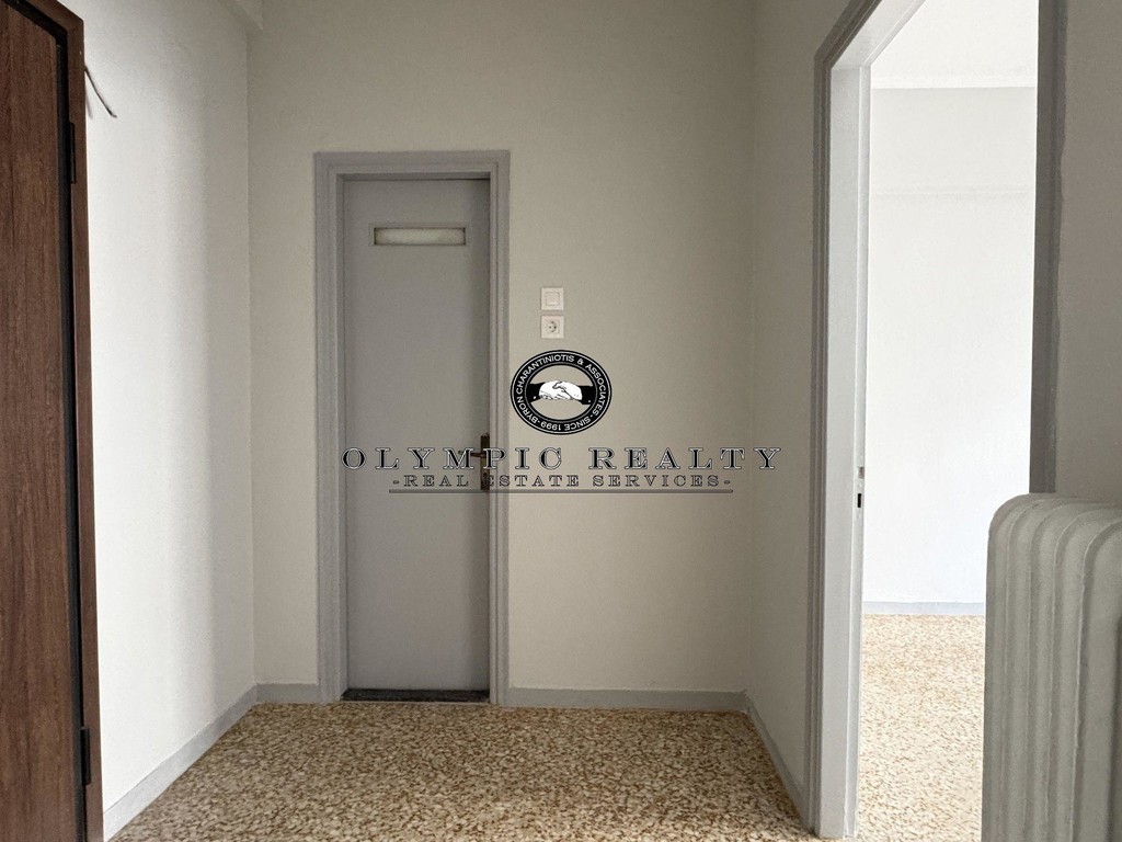 Γραφείο 55 τ.μ. προς ενοικίαση, Αθήνα - Κέντρο, Κέντρο