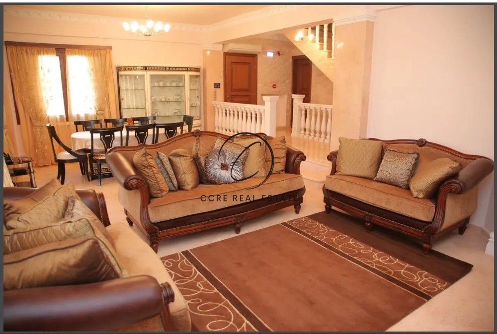 Μονοκατοικία 350 τ.μ. προς πώληση, Χανιώτης