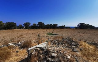 Οικόπεδο 43.000 τ.μ. για πώληση, Δωδεκάνησα, Κως-thumb-3