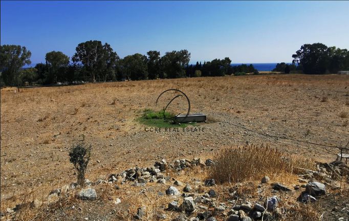 Οικόπεδο 43.000 τ.μ. για πώληση, Δωδεκάνησα, Κως