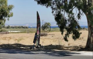 Οικόπεδο 43.000 τ.μ. για πώληση, Δωδεκάνησα, Κως-thumb-1