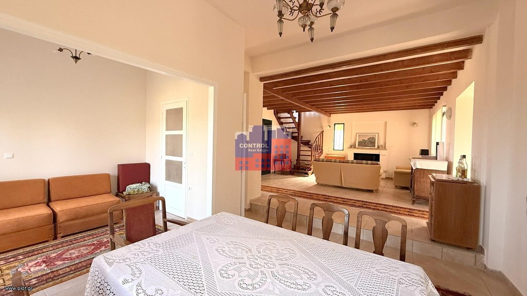 Διαμέρισμα 115 τ.μ. προς ενοικίαση, Αχαΐα, Αίγιο