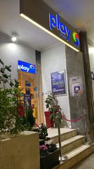 Κατάστημα 130 τ.μ. για πώληση, Εύβοια, Χαλκίδα-thumb-2