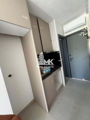 Studio / γκαρσονιέρα 42 τ.μ. για πώληση