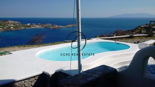 Βίλλα 270 τ.μ. για πώληση