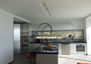 Βίλλα 500 τ.μ. πρός πώληση, Ν. Λέσβου, Λέσβος - Μυτιλήνη-thumb-22