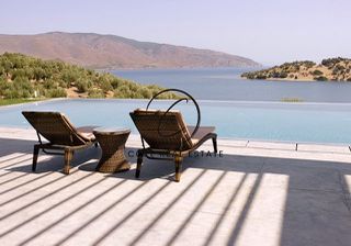 Βίλλα 500 τ.μ. πρός πώληση, Ν. Λέσβου, Λέσβος - Μυτιλήνη-thumb-8
