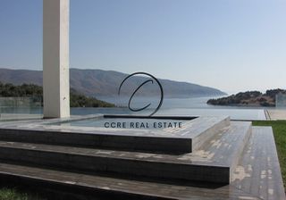 Βίλλα 500 τ.μ. πρός πώληση, Ν. Λέσβου, Λέσβος - Μυτιλήνη-thumb-9