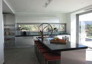 Βίλλα 500 τ.μ. πρός πώληση, Ν. Λέσβου, Λέσβος - Μυτιλήνη-thumb-12