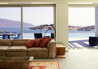Βίλλα 500 τ.μ. πρός πώληση, Ν. Λέσβου, Λέσβος - Μυτιλήνη-thumb-24
