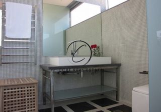 Βίλλα 500 τ.μ. πρός πώληση, Ν. Λέσβου, Λέσβος - Μυτιλήνη-thumb-18