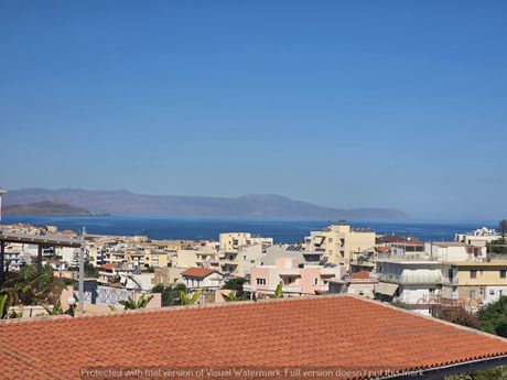 Διαμέρισμα 85 τ.μ. πρός πώληση