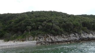 Οικόπεδο 318.000 τ.μ. για πώληση