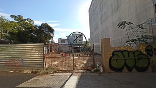 Οικόπεδο 416 τ.μ. προς πώληση