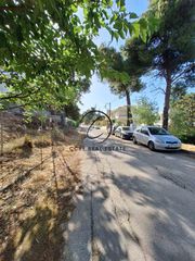 Οικόπεδο 803 τ.μ. προς πώληση
