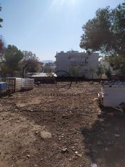 Οικόπεδο 1.250 τ.μ. προς πώληση