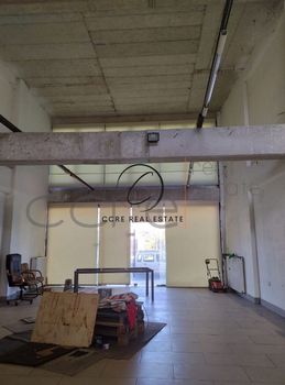 Office 200 sqm for rent