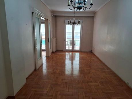 Apartment 120 sqm for sale