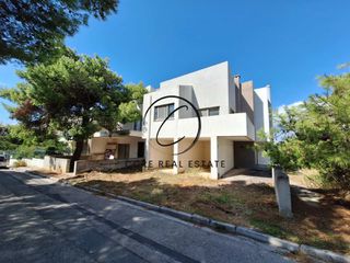 Apartment complex 480 sqm for sale