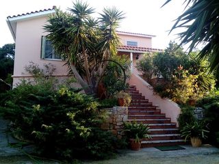 Μονοκατοικία 120 τ.μ. για πώληση