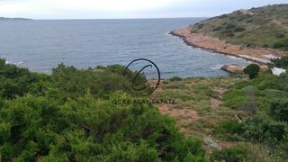 Αγροτεμάχια 630 τ.μ. για πώληση
