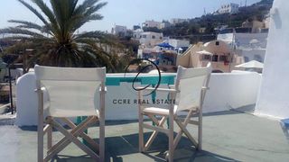 Μονοκατοικία 260 τ.μ. για πώληση