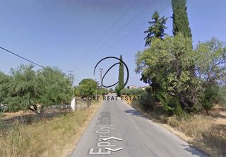 Οικόπεδο 14.002 τ.μ. για πώληση, Αχαΐα, Ωλένια-thumb-2