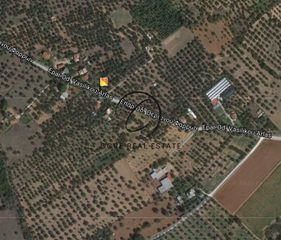 Οικόπεδο 14.002 τ.μ. για πώληση, Αχαΐα, Ωλένια-thumb-1