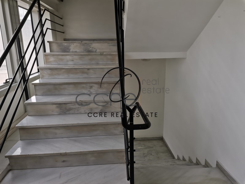 Γραφείο 320 τ.μ. προς ενοικίαση, Αθήνα - Νότια Προάστια, Νέα Σμύρνη