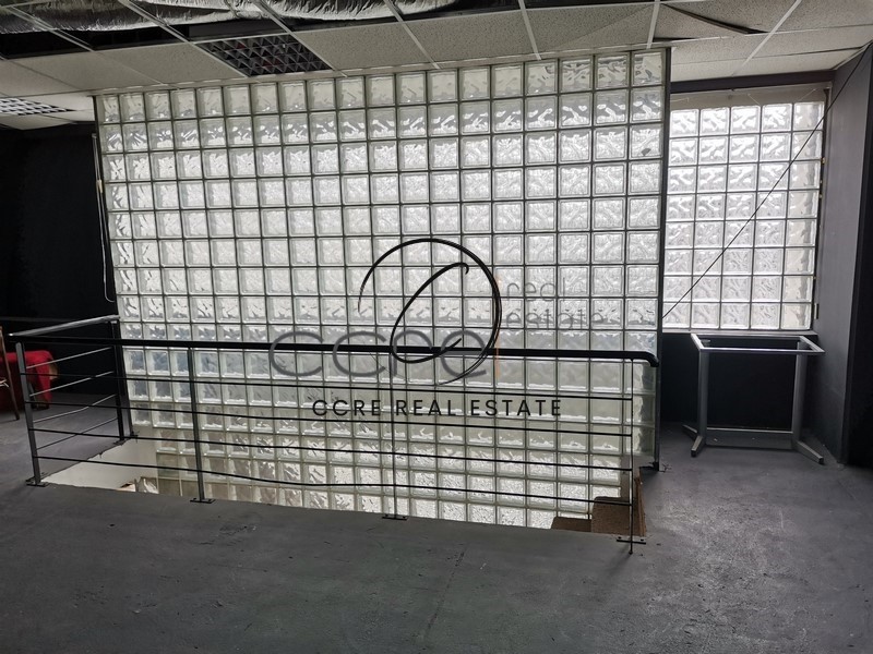 Γραφείο 320 τ.μ. προς ενοικίαση, Αθήνα - Νότια Προάστια, Νέα Σμύρνη