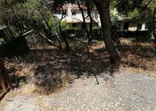 Οικόπεδο 390 τ.μ. προς πώληση