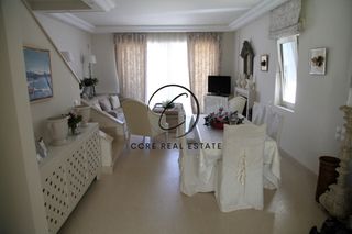 Συγκρότημα διαμερισμάτων 538 τ.μ. προς πώληση, Χαλκίδα-thumb-12