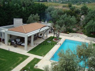 Συγκρότημα διαμερισμάτων 538 τ.μ. προς πώληση, Χαλκίδα-thumb-7