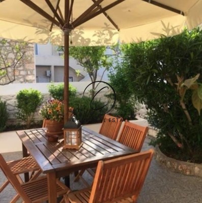 Ξενοδοχείο 464 τ.μ. πρός πώληση, Νησιά Αργοσαρωνικού, Σπέτσες