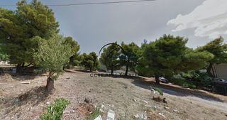 Οικόπεδο 1.577 τ.μ. προς πώληση