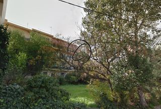 Οικόπεδο 360 τ.μ. προς πώληση